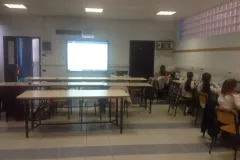 Aula-Valsecchi