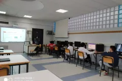 aula_info1