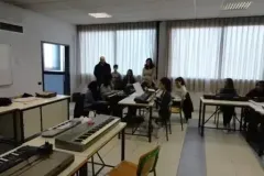 laboratorio-musicale