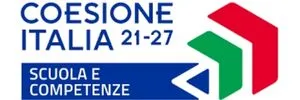 Piano Estate Coesione Italia-21-27