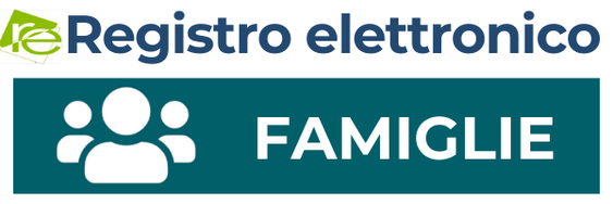 Registro-Famiglie